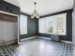25-27 Walnut Street, Malden MA 02148