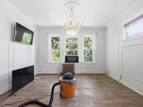 25-27 Walnut Street, Malden MA 02148