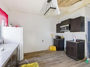 25-27 Walnut Street, Malden MA 02148