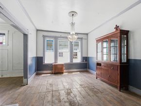 25-27 Walnut Street, Malden MA 02148