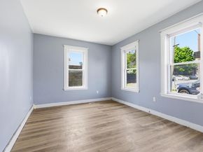 25-27 Walnut Street, Malden MA 02148