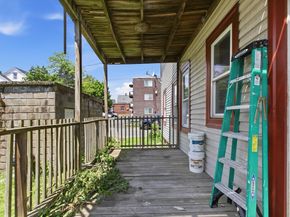 25-27 Walnut Street, Malden MA 02148