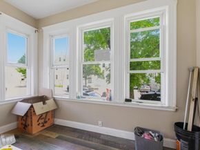 25-27 Walnut Street, Malden MA 02148