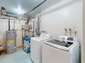 37 Towle Dr 37, Holden MA 01520