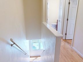 37 Towle Dr 37, Holden MA 01520