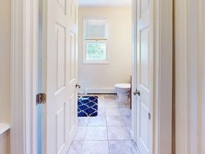 37 Towle Dr 37, Holden MA 01520