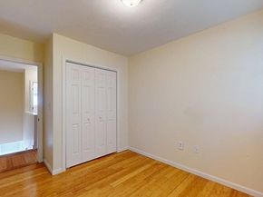 37 Towle Dr 37, Holden MA 01520