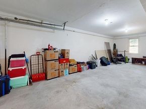 37 Towle Dr 37, Holden MA 01520
