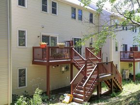 37 Towle Dr 37, Holden MA 01520