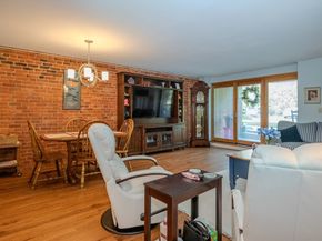 30 Conant St 1B, Beverly MA 01915
