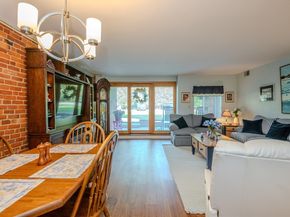 30 Conant St 1B, Beverly MA 01915