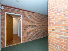 30 Conant St 1B, Beverly MA 01915
