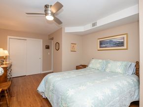 30 Conant St 1B, Beverly MA 01915