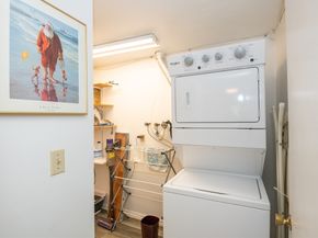 30 Conant St 1B, Beverly MA 01915