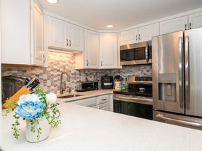 30 Conant St 1B, Beverly MA 01915