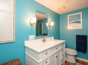 30 Conant St 1B, Beverly MA 01915