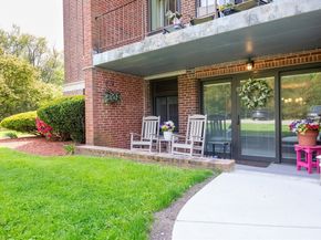 30 Conant St 1B, Beverly MA 01915