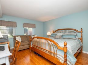 30 Conant St 1B, Beverly MA 01915