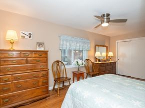 30 Conant St 1B, Beverly MA 01915