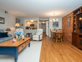 30 Conant St 1B, Beverly MA 01915
