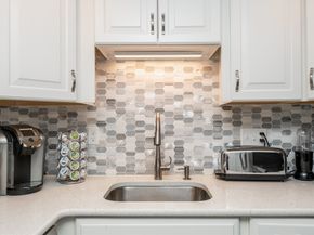 30 Conant St 1B, Beverly MA 01915