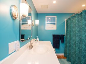 30 Conant St 1B, Beverly MA 01915