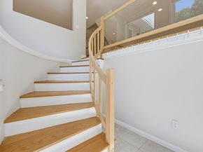 33 Half Crown Cir 33, Ashland MA 01721