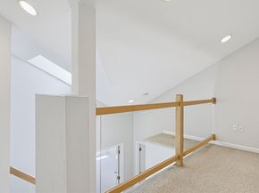 33 Half Crown Cir 33, Ashland MA 01721