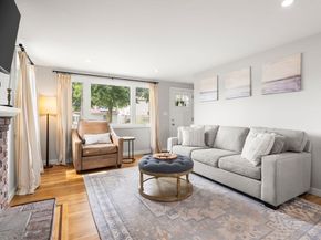 12 Arlington St., Weymouth MA 02188