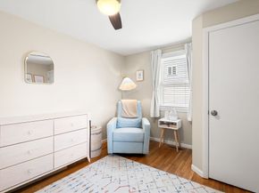 12 Arlington St., Weymouth MA 02188
