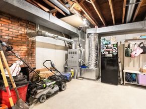 12 Arlington St., Weymouth MA 02188