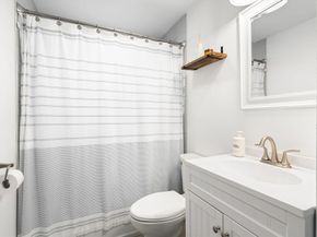 12 Arlington St., Weymouth MA 02188