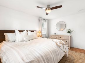 12 Arlington St., Weymouth MA 02188
