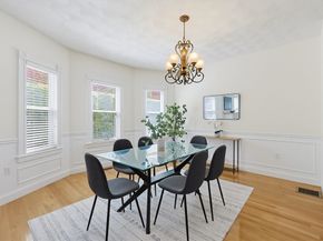 56 Conwell Ave 1, Somerville MA 02144