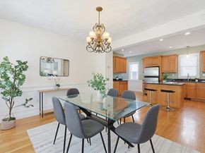 56 Conwell Ave 1, Somerville MA 02144