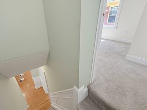 56 Conwell Ave 1, Somerville MA 02144