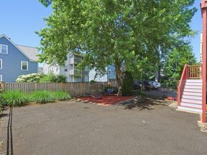 56 Conwell Ave 1, Somerville MA 02144
