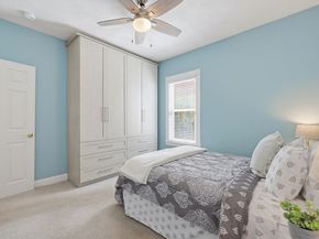 56 Conwell Ave 1, Somerville MA 02144