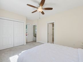 56 Conwell Ave 1, Somerville MA 02144