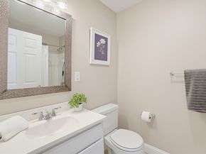 56 Conwell Ave 1, Somerville MA 02144