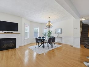 56 Conwell Ave 1, Somerville MA 02144