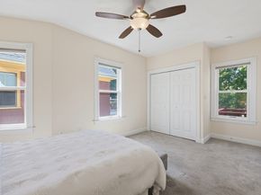56 Conwell Ave 1, Somerville MA 02144
