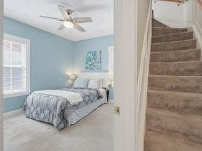 56 Conwell Ave 1, Somerville MA 02144