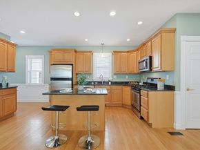 56 Conwell Ave 1, Somerville MA 02144