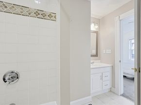 56 Conwell Ave 1, Somerville MA 02144