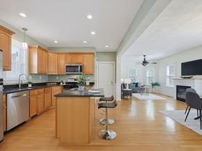 56 Conwell Ave 1, Somerville MA 02144