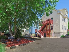 56 Conwell Ave 1, Somerville MA 02144