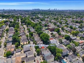 56 Conwell Ave 1, Somerville MA 02144