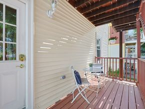 56 Conwell Ave 1, Somerville MA 02144