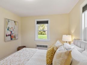 16 Lakeview Dr, Littleton MA 01460